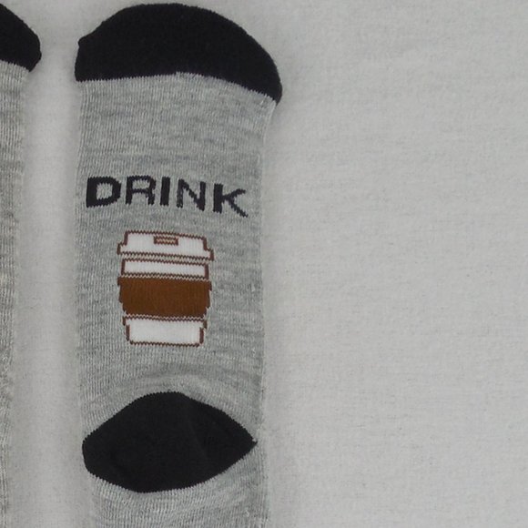 NWOT Socks - Picture 9 of 9